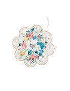 Подставка под тарелку Paradise 20см 53955