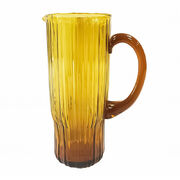 Кувшин Plisse 1л 51072 - в интернет-магазине Мир посуды Кувшин Plisse 1л 51072 - Мир посуды