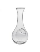 Декантер Bolla Vetro 500мл 53298 - в интернет-магазине Мир посуды Декантер Bolla Vetro 500мл 53298 - Мир посуды