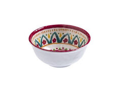 Набор пиал Maya 11,5см 53543