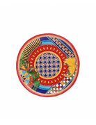 ����� ������� ��������� Miami 27�� 52461-set