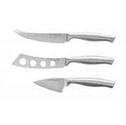 Набір ножів для сиру 83258