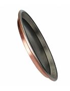 Противень 34см 96016