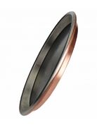 Противень 38см 96018