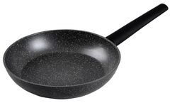 ��������� Nova 26�� OSR-1109-26�