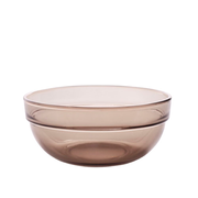 ����� ����� 15�� mz689127