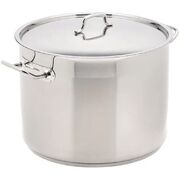 �������� � ������� Profi 19,4� 830775