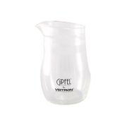 ����� ������� Panacea 750�� 7208