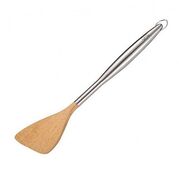 ������� Michelle 36�� 3456