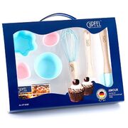 ����� ������������ Amour 0299