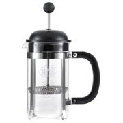 Френч-пресс Phoenix 350мл 7172