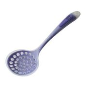 Шумовка Primadonna фиолетовая 30,5см 2822