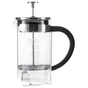 Френч-пресс Provence 1л 7167