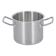 Кастрюля Horeca Pro 2,5л 50724