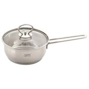 Ковш с крышкой Sofia 1,3л 2315