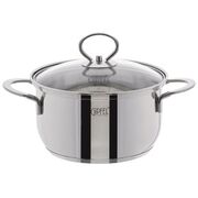 �������� � ������� Sofia 2,2� 2317