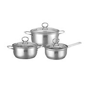 Набор посуды Sofia 0618