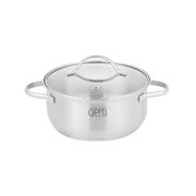 �������� � ������� Azalea 2,5� 51060