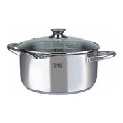 �������� � ������� Cocktail 3� 1248