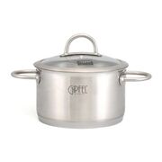 �������� � ������� Signo 2,7� 1361