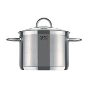 �������� � ������� Signo 6� 1363