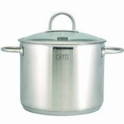 �������� � ������� Signo 10,6� 1364