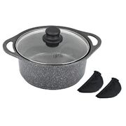 �������� � ������� Zenit 3,4� 0509