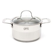 �������� � ������� Gala 2,5� 1273