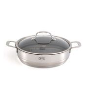 �������� � ������� Gala 24�� 1278