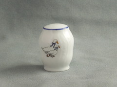 ��������� Bernadotte ���� 6��