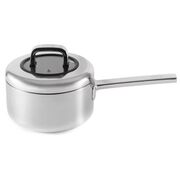 Ковш с крышкой Aventus 2л 1399