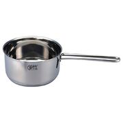 Ковш Mini 1,2л 1200