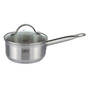 Ковш с крышкой Victory 1,5л 1365