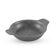 ��������� ���������� Werner Mini 14�� 50125