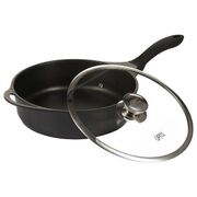 �������� � ������� Richmond 28�� 0145