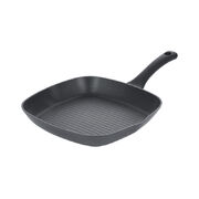 ���������-����� Denver 28�28�� 51067