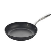 ��������� Werner Lori 26�� 50134