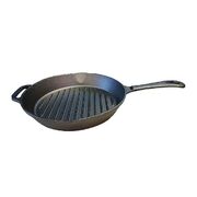 ���������-����� Diletto 29,5�� 2157