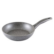 Сковорода Katrin 28см 1778