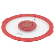 ������ Werner Imola 24�� 50219