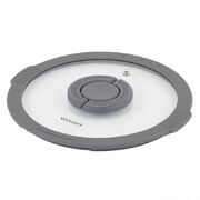 ������ Werner Imola 26�� 51093