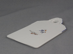 �������� Bernadotte ���� 20,5��