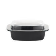 ��������� � ������� Richmond 32�20�11�� 0142