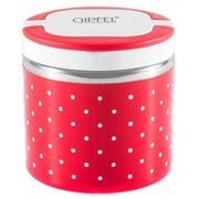 ����-���� �������� 600�� 4124