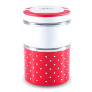 ����-���� �������� 900�� 4127