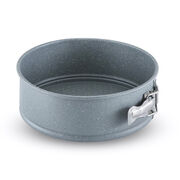 Форма разъемная Marble 20см 0369