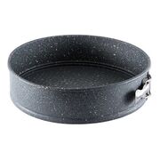 Форма разъемная Marble 26см 1835