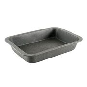 Форма для запекания Marble 36,5x24,5x6см 1871