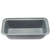 Форма для запекания Marble 27,5x14x7см 1872