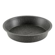 Форма для выпечки Marble 24x4,5см 1875